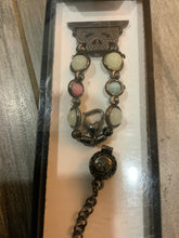 Load image into Gallery viewer, 38-40mm watch band