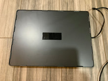 Load image into Gallery viewer, Wall mounted Pet heater