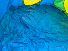 Load image into Gallery viewer, Play tent