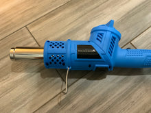 Load image into Gallery viewer, 3 in 1 handheld portable weeding tool