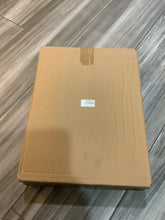 Load image into Gallery viewer, UV Sun shade (8ft x 12ft)