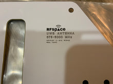 Load image into Gallery viewer, RFSpace ultra wide band loT antenna