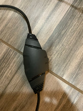 Load image into Gallery viewer, Professional Gaming headset