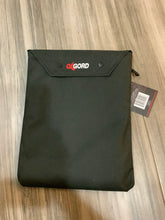 Load image into Gallery viewer, Windshield snow/ice cover