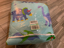 Load image into Gallery viewer, 7pc full size bed in a bag