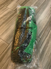 Load image into Gallery viewer, Rukket 12ft x 9ft barricade net and carrying bag (frame NOT included)