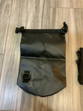 Load image into Gallery viewer, 5L Waterproof dry bag