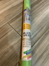 Load image into Gallery viewer, Reflective Driveway/property markers (set of 50)