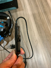 Load image into Gallery viewer, Professional gaming headset