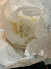 Load image into Gallery viewer, Wedge pillow