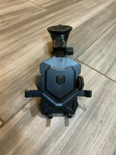 Load image into Gallery viewer, Car phone mount