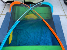 Load image into Gallery viewer, Play tent