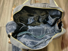 Load image into Gallery viewer, Diaper bag