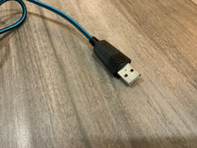 Load image into Gallery viewer, USB gaming headset
