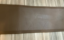 Load image into Gallery viewer, Anti fatigue mat (60” x 20”)