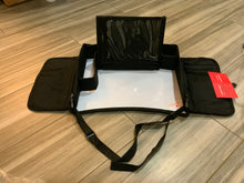 Load image into Gallery viewer, Kids travel tray