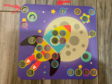 Load image into Gallery viewer, 5 in 1 STEM learning toys