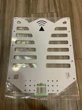 Load image into Gallery viewer, RFSpace ultra wide band loT antenna