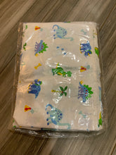 Load image into Gallery viewer, 7pc full size bed in a bag