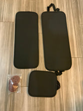 Load image into Gallery viewer, Back car (Vehicle) seat cover