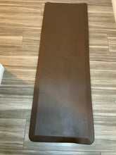Load image into Gallery viewer, Anti fatigue mat (60” x 20”)