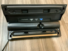 Load image into Gallery viewer, Vacuum sealer machine with cutter