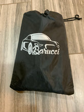 Load image into Gallery viewer, Car windshield snow cover