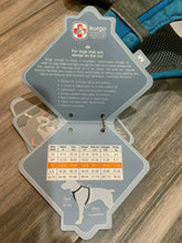 Load image into Gallery viewer, Journey air dog harness (Medium)