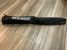 Load image into Gallery viewer, 32” octagon soft box for photography