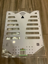 Load image into Gallery viewer, RFSpace ultra wide band loT antenna