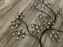 Load image into Gallery viewer, Wall decor