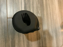 Load image into Gallery viewer, Wireless Bluetooth speaker bike / motorcycle mount