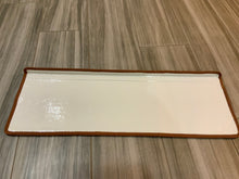 Load image into Gallery viewer, Self-adhesive carpet stair covers