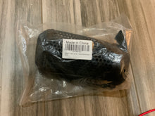 Load image into Gallery viewer, Wireless Bluetooth speaker bike / motorcycle mount