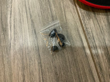 Load image into Gallery viewer, Foldable wireless neckband headset with retractable earbuds