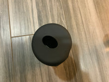 Load image into Gallery viewer, Wireless Bluetooth speaker bike / motorcycle mount