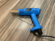 Load image into Gallery viewer, 3 in 1 handheld portable weeding tool