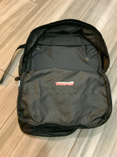 Load image into Gallery viewer, Cycling rack bike bag