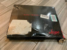 Load image into Gallery viewer, Kids travel tray