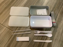 Load image into Gallery viewer, Bento Box Set