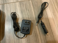 Load image into Gallery viewer, Shiatsu massage pillow with heat