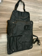 Load image into Gallery viewer, 35 piece bbq apron and utensil set