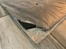 Load image into Gallery viewer, Gorilla grip heavy duty premium wire shelf liners