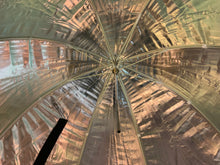 Load image into Gallery viewer, 32” octagon soft box for photography