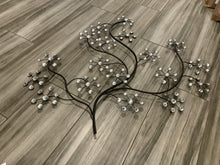 Load image into Gallery viewer, Wall decor