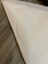 Load image into Gallery viewer, 32” octagon soft box for photography