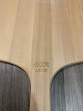 Load image into Gallery viewer, Wooden pizza peel
