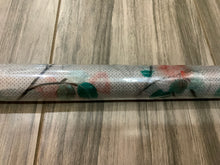 Load image into Gallery viewer, Static cling window cling