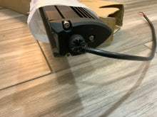 Load image into Gallery viewer, AKD 30” LED light bar for off road