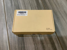 Load image into Gallery viewer, Foldable wireless neckband headset with retractable earbuds